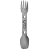 Couvert UCO Titanium Utility Spork -Magasin De Sports De Plein Air couverts en titane uco titanium utility spork 05