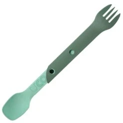 Pack Couverts UCO Switch Spork Utensil Set -Magasin De Sports De Plein Air couverts uco switch spork utensil set with tether 02
