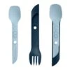 Pack Couverts UCO Switch Spork Utensil Set -Magasin De Sports De Plein Air couverts uco switch spork utensil set with tether 05