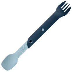 Pack Couverts UCO Switch Spork Utensil Set -Magasin De Sports De Plein Air couverts uco switch spork utensil set with tether 06