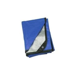 Couverture All Weather Blanket -Magasin De Sports De Plein Air couverture all weather blanket grabber