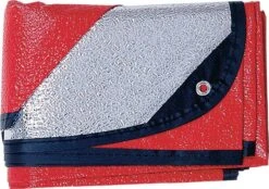 Couverture All Weather Blanket -Magasin De Sports De Plein Air couverture all weather blanket grabber 09