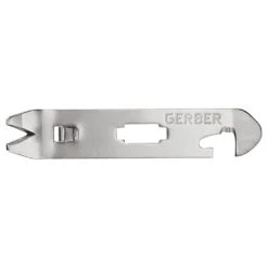 Gerber Devour -Magasin De Sports De Plein Air cuillere gerber devour flatsage 05
