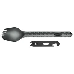 Gerber Devour -Magasin De Sports De Plein Air cuillere gerber devour onyx 01