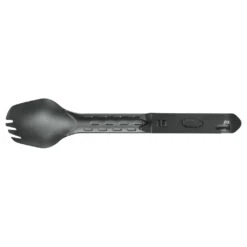 Gerber Devour -Magasin De Sports De Plein Air cuillere gerber devour onyx 03