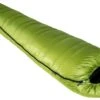 Cumulus Lite Line 400 -Magasin De Sports De Plein Air cumulus lite line 400 sac de couchage