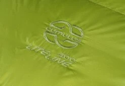 Cumulus Lite Line 400 10 Cumulus Lite Line 400 -Magasin De Sports De Plein Air cumulus lite line 400 sac de couchage 02
