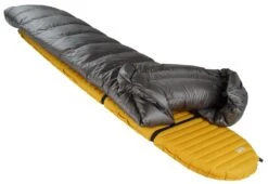 Cumulus Quilt 350 -Magasin De Sports De Plein Air cumulus quilt 350 4