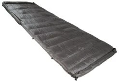 Cumulus Quilt 350 -Magasin De Sports De Plein Air cumulus quilt 350 6