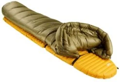 Cumulus Quilt 450 10 Cumulus Quilt 450 -Magasin De Sports De Plein Air cumulus quilt 450 2