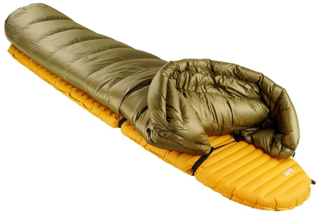 Cumulus Quilt 450 5 Cumulus Quilt 450 - Image 3