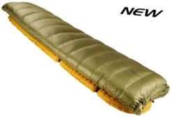 Cumulus Quilt 450 9 Cumulus Quilt 450 -Magasin De Sports De Plein Air cumulus quilt 450 5