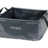 Cuvette Pliable Ortlieb 10 L 2 Cuvette Pliable Ortlieb 10 L -Magasin De Sports De Plein Air cuvette pliable ortlieb folding bowl 10l
