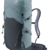Deuter Speed Lite 28 SL -Magasin De Sports De Plein Air deuter speed lite 28sl 12