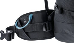 Deuter Guide Lite 30+ 27 Deuter Guide Lite 30+ -Magasin De Sports De Plein Air deuteur guide lite 30 10