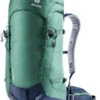 Deuter Guide Lite 30+ -Magasin De Sports De Plein Air deuteur guide lite 30 11