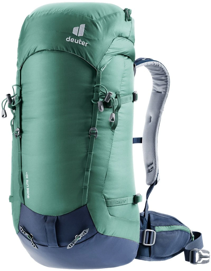 Deuter Guide Lite 30+ 3 Deuter Guide Lite 30+