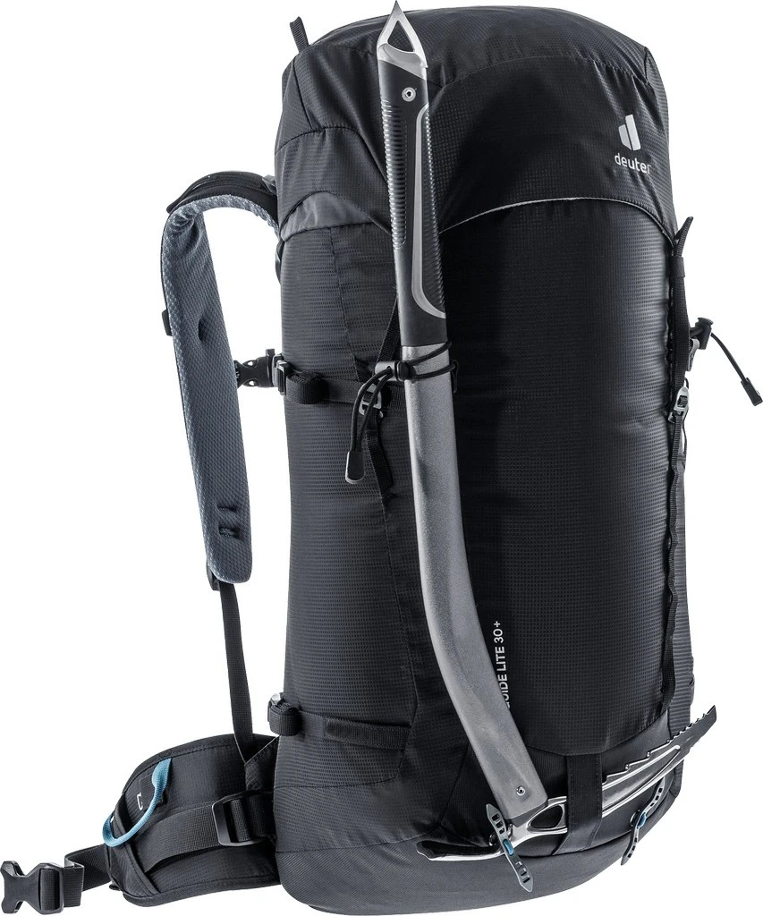 Deuter Guide Lite 30+ 10 Deuter Guide Lite 30+ - Image 8