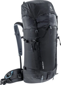 Deuter Guide Lite 30+ 19 Deuter Guide Lite 30+ -Magasin De Sports De Plein Air deuteur guide lite 30 5