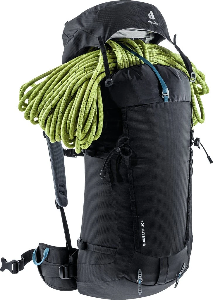 Deuter Guide Lite 30+ 13 Deuter Guide Lite 30+ - Image 11