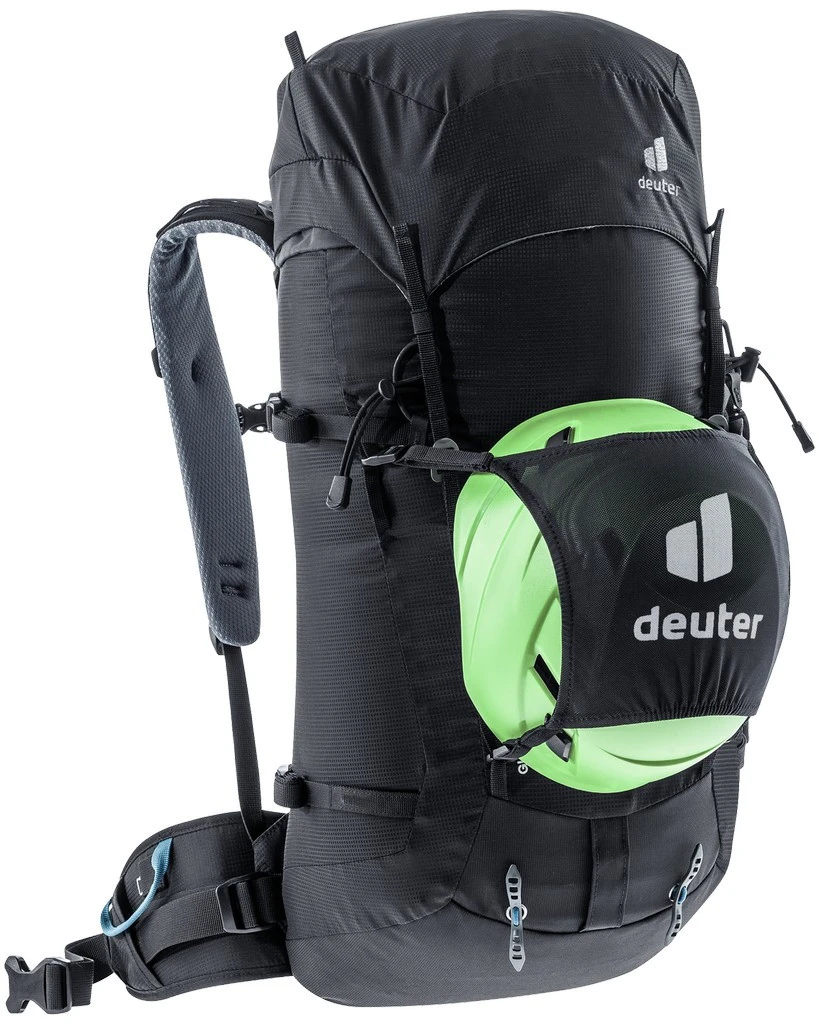 Deuter Guide Lite 30+ 11 Deuter Guide Lite 30+ - Image 9