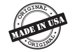 Doan Magnesium Fire Starter -Magasin De Sports De Plein Air doan made in usa 1