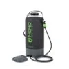 NEMO EQUIPMENT Douche Nemo Helio LX -Magasin De Sports De Plein Air douche nemo helio lx pressure shower 1