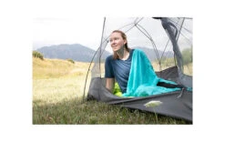 Sea To Summit Travel Liner Soie -Magasin De Sports De Plein Air drap de sac en soie sea to summit travel liner silk 06 1