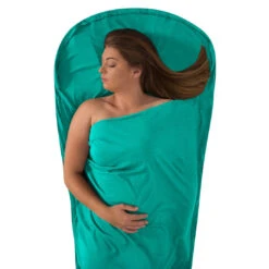 Sea To Summit Expander Liner -Magasin De Sports De Plein Air drap de sac polycotton sea to summit expander 02