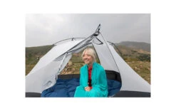 Sea To Summit Expander Liner -Magasin De Sports De Plein Air drap de sac polycotton sea to summit expander 04