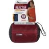 Sea To Summit Thermolite Reactor Compact Plus -Magasin De Sports De Plein Air drap sea to summit thermolite reactor compact plus 02