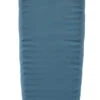 Therm-a-Rest Thermarest Synergy Sheet -Magasin De Sports De Plein Air drap thermarest synergy lite sheet 01