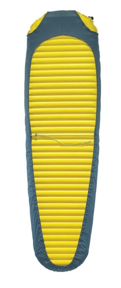 Therm-a-Rest Thermarest Synergy Sheet -Magasin De Sports De Plein Air drap thermarest synergy lite sheet 03