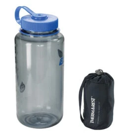 Therm-a-Rest Thermarest Synergy Sheet -Magasin De Sports De Plein Air drap thermarest synergy lite sheet 04