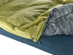 Therm-a-Rest Thermarest Synergy Sheet -Magasin De Sports De Plein Air drap thermarest synergy lite sheet 05