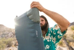 Therm-a-Rest Thermarest Synergy Sheet -Magasin De Sports De Plein Air drap thermarest synergy lite sheet 07