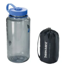 Therm-a-Rest Thermarest Synergy Sheet Coupler -Magasin De Sports De Plein Air drap thermarest synergy lite sheet coupler 04