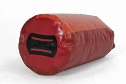 Ortlieb PD 350 -Magasin De Sports De Plein Air drybag ortlieb pd 350