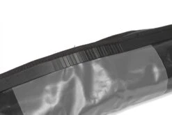 Ortlieb PD 350 -Magasin De Sports De Plein Air drybag ortlieb pd 350 detail