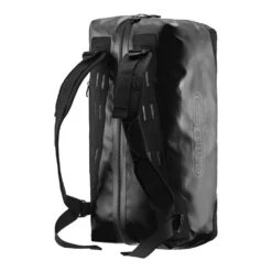 Ortlieb Duffle 25 Ortlieb Duffle -Magasin De Sports De Plein Air duffle 60l k1431 back