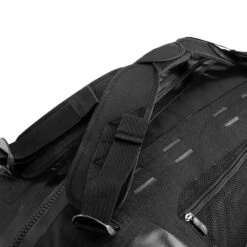 Ortlieb Duffle 24 Ortlieb Duffle -Magasin De Sports De Plein Air duffle 60l k1431 detail 1