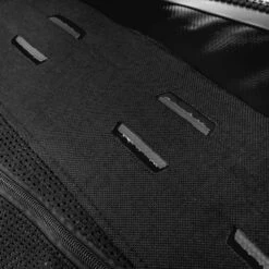 Ortlieb Duffle 23 Ortlieb Duffle -Magasin De Sports De Plein Air duffle 60l k1431 detail 2