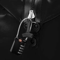 Ortlieb Duffle 21 Ortlieb Duffle -Magasin De Sports De Plein Air duffle 60l k1431 detail 4