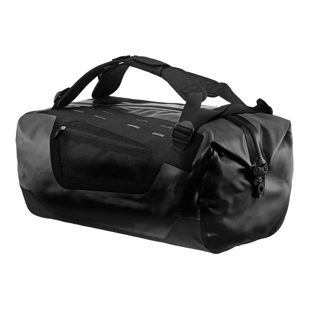 Ortlieb Duffle 6 Ortlieb Duffle - Image 4
