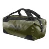 Ortlieb Duffle -Magasin De Sports De Plein Air duffle 60l k1435 front