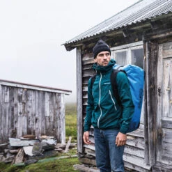 Ortlieb Duffle 27 Ortlieb Duffle -Magasin De Sports De Plein Air duffle nor 140197