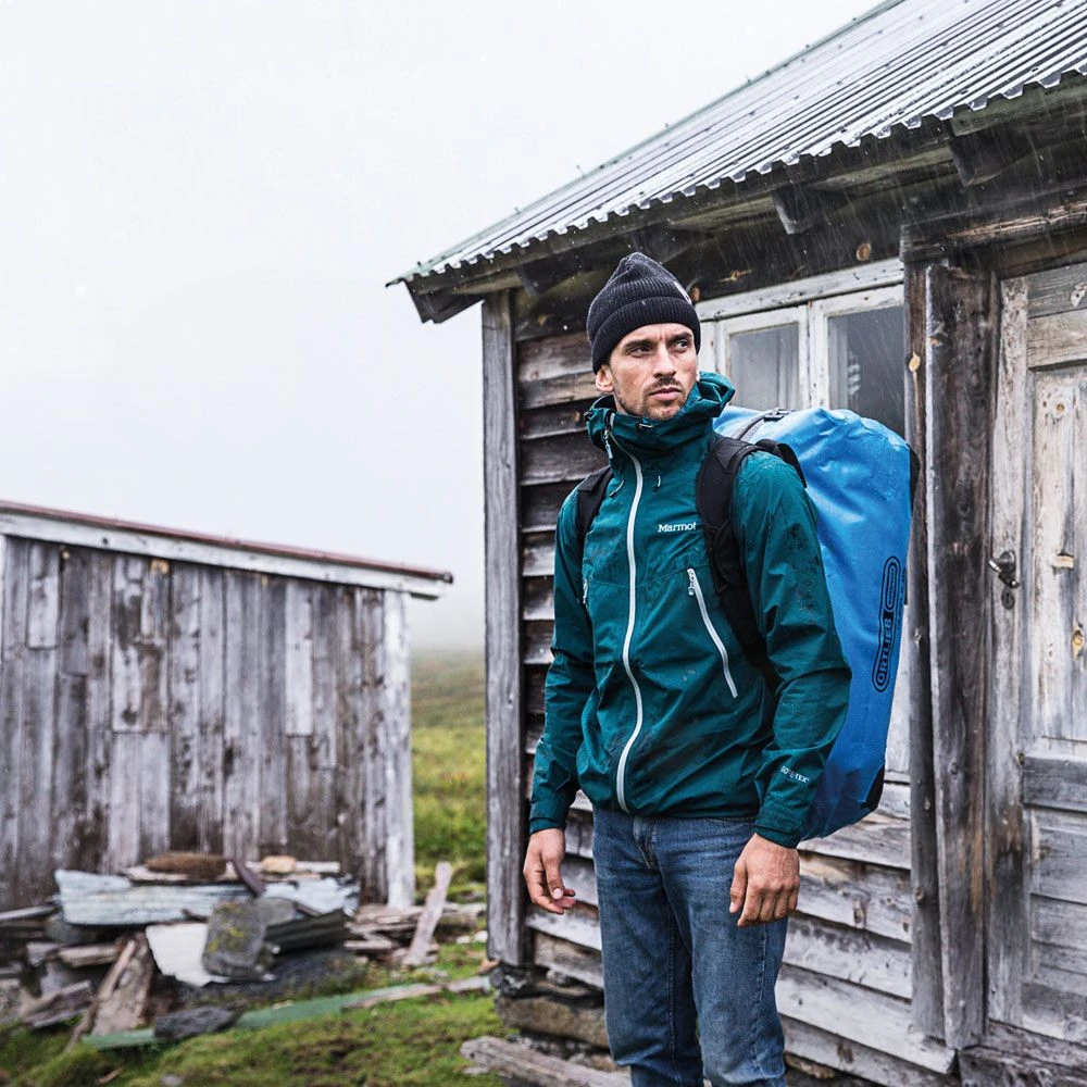 Ortlieb Duffle 14 Ortlieb Duffle - Image 12