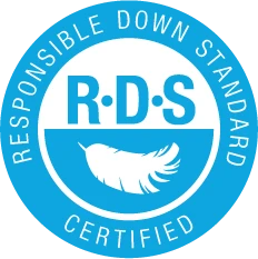 Sea To Summit Spark SP IV 15 Sea To Summit Spark SP IV - Image 13