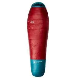 Mountain Hardwear Phantom 30F/-1C 8 Mountain Hardwear Phantom 30F/-1C -Magasin De Sports De Plein Air duvet sac de couchage mountain hardwear phantom 30f 1c 02 1