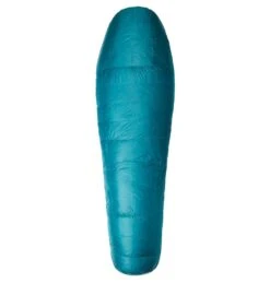 Mountain Hardwear Phantom 30F/-1C 9 Mountain Hardwear Phantom 30F/-1C -Magasin De Sports De Plein Air duvet sac de couchage mountain hardwear phantom 30f 1c 03 1